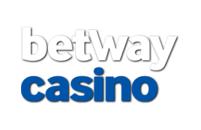 Betway Casino Bewertung: Was Spieler Wissen Müssen?
