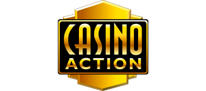 Casino Action Österreich