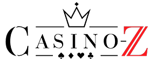 Casino Z Online in Österreich 2022
