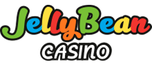 Jelly Bean Casino Bewertung