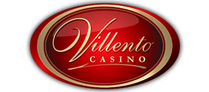 Villento Casino Österreich