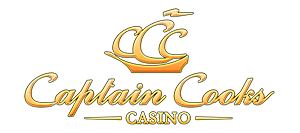 Captain Cooks Online Casino Österreich
