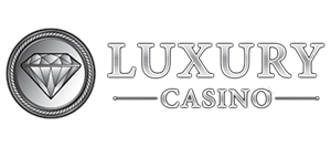 Luxury Casino Erfahrung Österreich