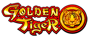 Golden Tiger Casino Seriös