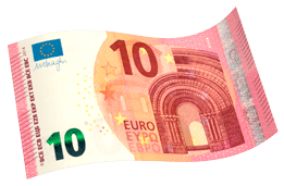 Online Casino 10 Euro Startguthaben