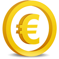 Casino 5 Euro Mindesteinzahlung