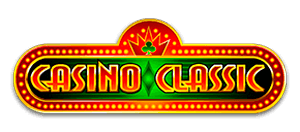 Casino Classic Österreich