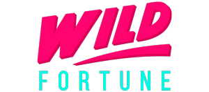 Wild Fortune Österreich