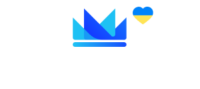 SkуСrоwn Саsіnо