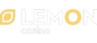 Lеmоn Саsіnо
