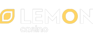 Lemon Casino Online Österreich