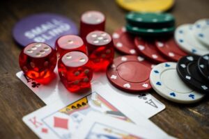 Meistere die Kunst des beste Online Casinos mit diesen 3 Tipps